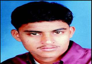 prajapati encounter cbi examines bjp general... prajapati encounter cbi examines bjp general...
