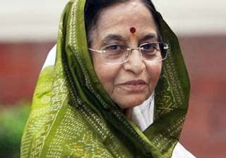 pratibha patil commuted death sentence of 35... pratibha patil commuted death sentence of 35...