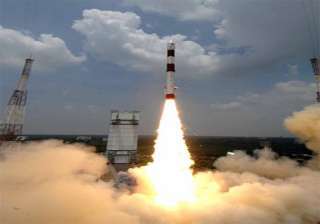 preparations on for launch of mars orbiter... preparations on for launch of mars orbiter...
