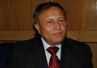 president accepts resignation of chhattisgarh... president accepts resignation of chhattisgarh...