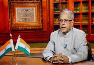 president calls for speedy relief and... president calls for speedy relief and...