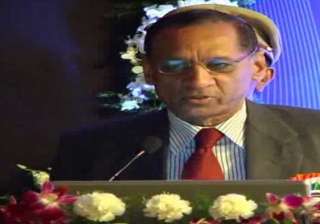 president s rule in ap governor says peace order... president s rule in ap governor says peace order...