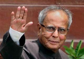 president to visit indigenous cultures museum in... president to visit indigenous cultures museum in...