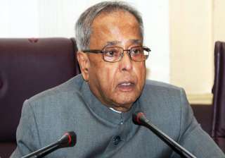 president to visit west bengal on thursday -... president to visit west bengal on thursday -...