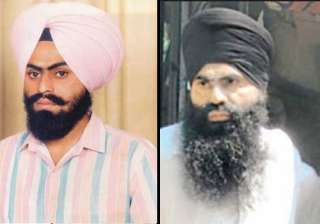 president clears execution of 2 death row... president clears execution of 2 death row...