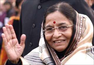 president defends clemency decisions - India TV president defends clemency decisions - India TV