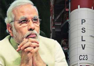 govt committed to give further impetus to space... govt committed to give further impetus to space...