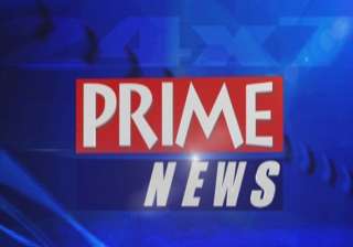 prime news shut down employees write to union i b... prime news shut down employees write to union i b...