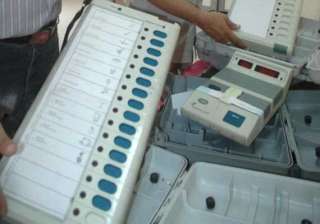 printing device for evms in bangalore south -... printing device for evms in bangalore south -...