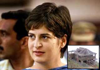 priyanka s house near shimla may take some more... priyanka s house near shimla may take some more...
