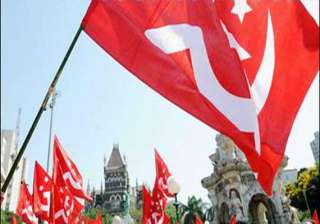 process for formation of third front with mns... process for formation of third front with mns...