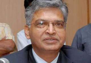 prof furqan qamar takes over as aiu secretary... prof furqan qamar takes over as aiu secretary...