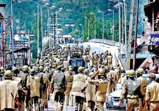 prohibitory orders extended by two months in... prohibitory orders extended by two months in...