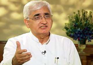 promise of nine per cent quota not violation of... promise of nine per cent quota not violation of...