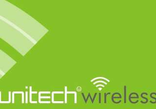 promoters of unitech wireless gained rs 2 342... promoters of unitech wireless gained rs 2 342...