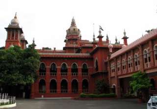 property attached by epfo cannot be sold by... property attached by epfo cannot be sold by...