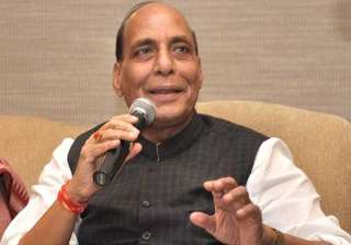 proposal of identity cards for citizens a... proposal of identity cards for citizens a...