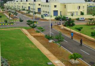 proposed textile park to open job avenues for 5... proposed textile park to open job avenues for 5...