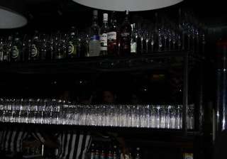 pub manager held for illegally serving liquor -... pub manager held for illegally serving liquor -...