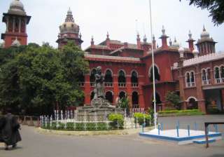 public servant facing criminal case cannot be... public servant facing criminal case cannot be...