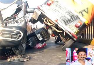 pune killer driver sent to yerwada mental... pune killer driver sent to yerwada mental...