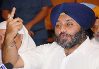 punjab ready to take back durga shakti nagpal -... punjab ready to take back durga shakti nagpal -...