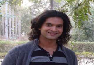 purab kohli urges youth to vote in ls elections -... purab kohli urges youth to vote in ls elections -...