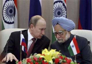 putin calls up manmohan to explain crimea claim -... putin calls up manmohan to explain crimea claim -...