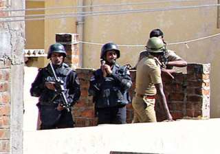 puttur operation injured responding to treatment... puttur operation injured responding to treatment...