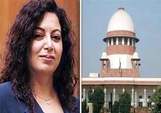 radia tapes sc conducts two hour long in camera... radia tapes sc conducts two hour long in camera...