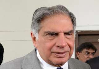 radia tapes tata in supreme court to watch... radia tapes tata in supreme court to watch...
