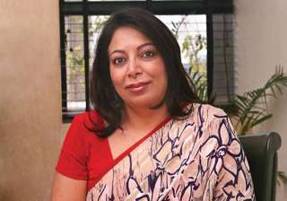radia tapes not restricted to 2g spectrum alone... radia tapes not restricted to 2g spectrum alone...