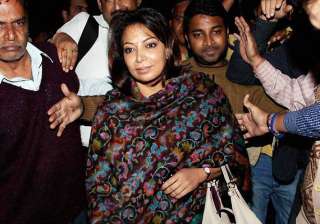 radia tapes tampered centre tells supreme court -... radia tapes tampered centre tells supreme court -...