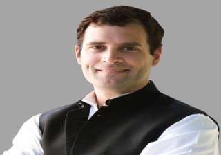 rahul gandhi to hold workers meeting in kolkata... rahul gandhi to hold workers meeting in kolkata...