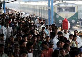 rail fare hike applicable on tickets that were... rail fare hike applicable on tickets that were...