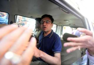 railgate court grants bail to three accused -... railgate court grants bail to three accused -...