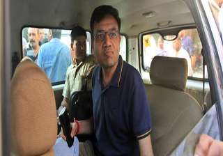 railgate court frames charges against bansal s... railgate court frames charges against bansal s...