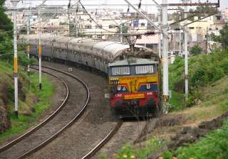 bodoland demand railway cancels regulates trains... bodoland demand railway cancels regulates trains...
