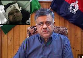 railway police announces rs 15 000 reward to nail... railway police announces rs 15 000 reward to nail...