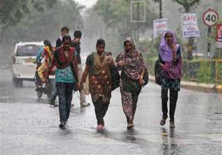 rain claims six lives in amritsar - India TV rain claims six lives in amritsar - India TV