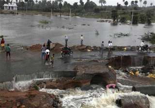 rains and floods ravage andhra pradesh odisha 51... rains and floods ravage andhra pradesh odisha 51...