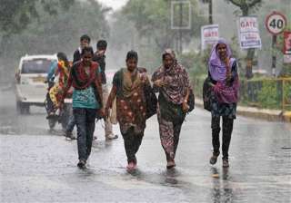 rains lash parts of himachal - India TV rains lash parts of himachal - India TV