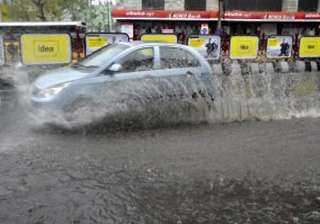 rains ravage andhra pradesh toll mounts to 29 -... rains ravage andhra pradesh toll mounts to 29 -...