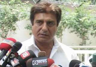 raj babbar describes ghaziabad as homecoming -... raj babbar describes ghaziabad as homecoming -...
