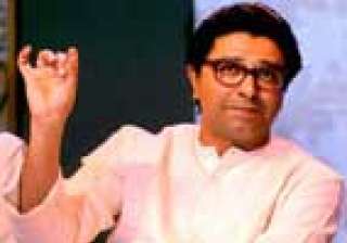 raj thackeray comes out in support of campa cola... raj thackeray comes out in support of campa cola...