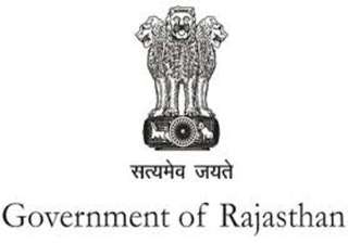 raj govt increases pension to rs 12 000 for misa... raj govt increases pension to rs 12 000 for misa...