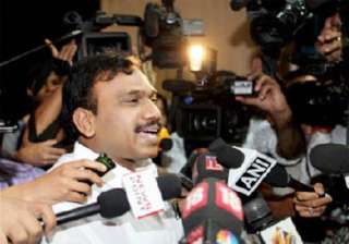 raja complains about tihar jail food in court -... raja complains about tihar jail food in court -...