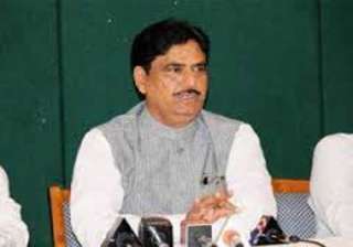 rajasthan govt offices to remain close for half... rajasthan govt offices to remain close for half...