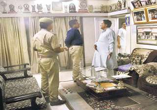 rajasthan minister rape case police submit... rajasthan minister rape case police submit...