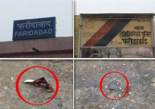 rajdhani express brake shoe hits and kills boy at... rajdhani express brake shoe hits and kills boy at...